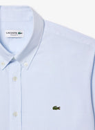 LACOSTE_CH2933_HBP