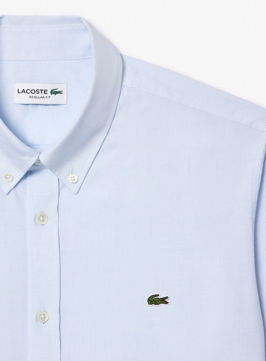 LACOSTE_CH2933_HBP