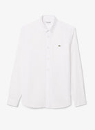 LACOSTE_CH2933_001