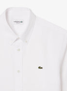 LACOSTE_CH2933_001