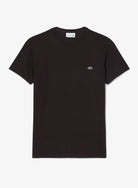 LACOSTE_TH6709_3LA