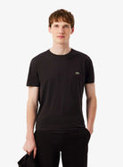 LACOSTE_TH6709_3LA