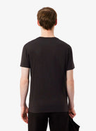 LACOSTE_TH6709_3LA