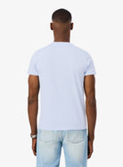 LACOSTE_TH6709_J2G