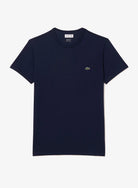 LACOSTE_TH6709_166