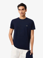 LACOSTE_TH6709_166