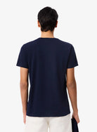 LACOSTE_TH6709_166