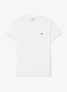 LACOSTE_TH6709_001