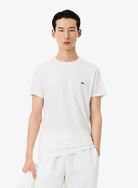 LACOSTE_TH6709_001