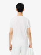LACOSTE_TH6709_001
