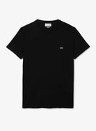 LACOSTE_TH6709_031