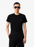 LACOSTE_TH6709_031
