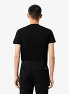 LACOSTE_TH6709_031