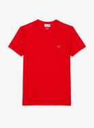 LACOSTE_TH6709_240