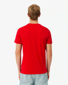 LACOSTE_TH6709_240
