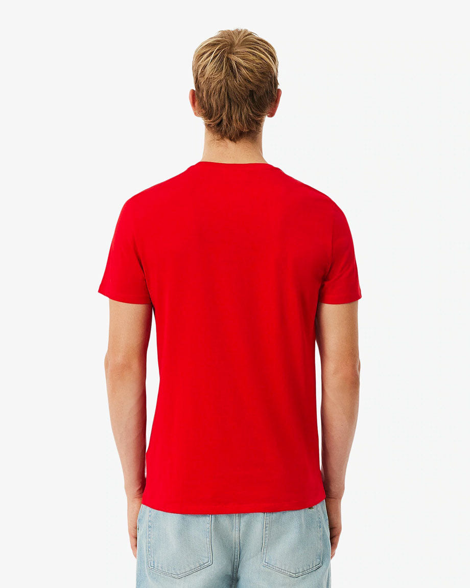 LACOSTE_TH6709_240