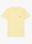 LACOSTE_TH6709_107