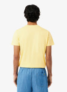 LACOSTE_TH6709_107