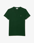 LACOSTE_TH6709_132