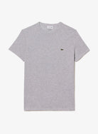 LACOSTE_TH6709_CCA