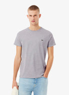 LACOSTE_TH6709_CCA