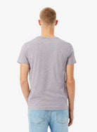 LACOSTE_TH6709_CCA