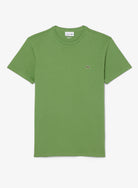 LACOSTE_TH6709_02M