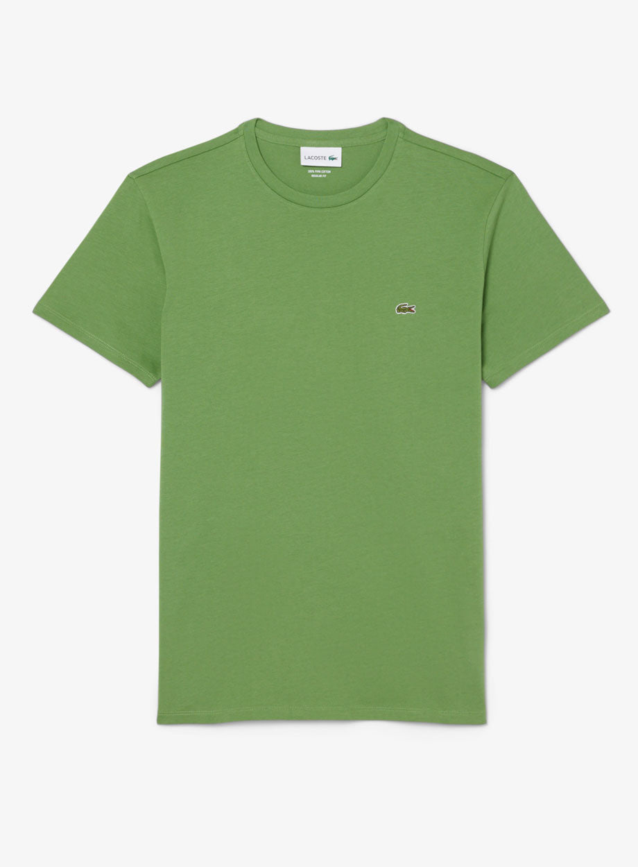 LACOSTE_TH6709_02M