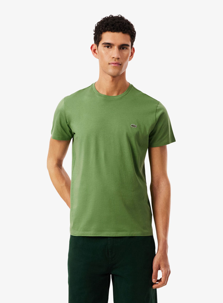 LACOSTE_TH6709_02M