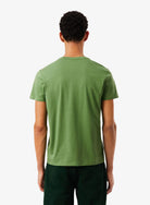 LACOSTE_TH6709_02M