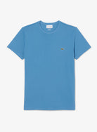 LACOSTE_TH6709_JBK