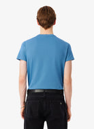 LACOSTE_TH6709_JBK