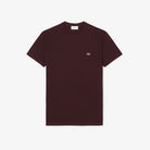 LACOSTE_TH6709_3KE_MARRON