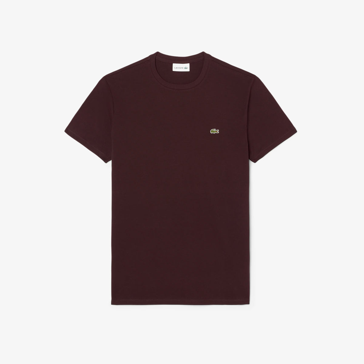 LACOSTE_TH6709_3KE_MARRON