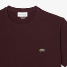 LACOSTE_TH6709_3KE_MARRON
