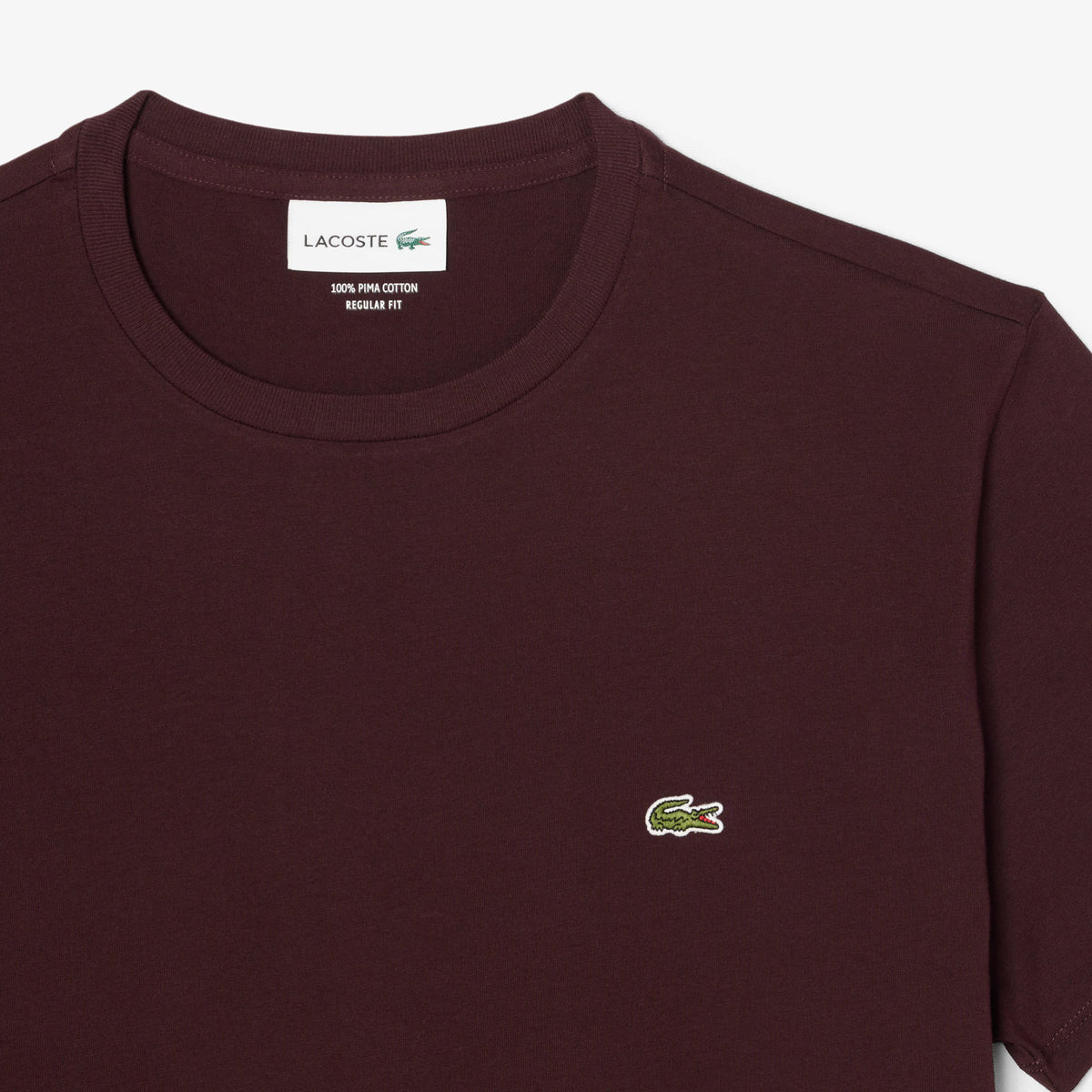 LACOSTE_TH6709_3KE_MARRON