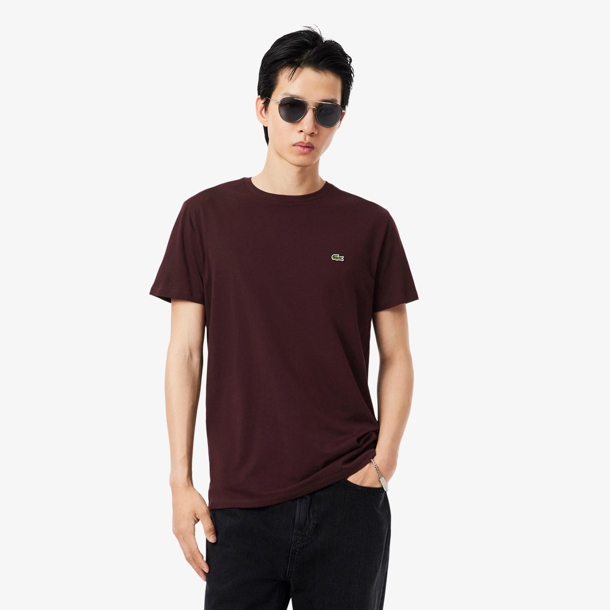 LACOSTE_TH6709_3KE_MARRON