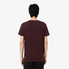 LACOSTE_TH6709_3KE_MARRON