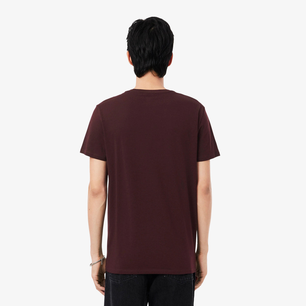 LACOSTE_TH6709_3KE_MARRON
