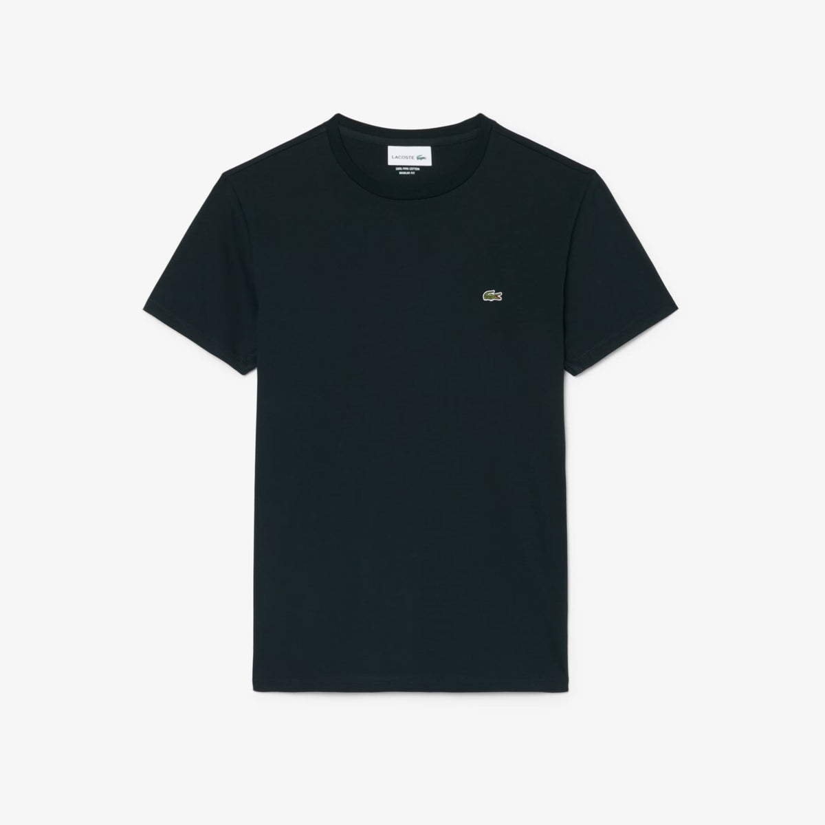 LACOSTE_TH6709_GJP_VERT FONCE