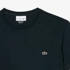 LACOSTE_TH6709_GJP_VERT FONCE