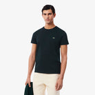 LACOSTE_TH6709_GJP_VERT FONCE