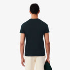 LACOSTE_TH6709_GJP_VERT FONCE