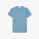 LACOSTE_TH6709_57I_BLEU CLAIR