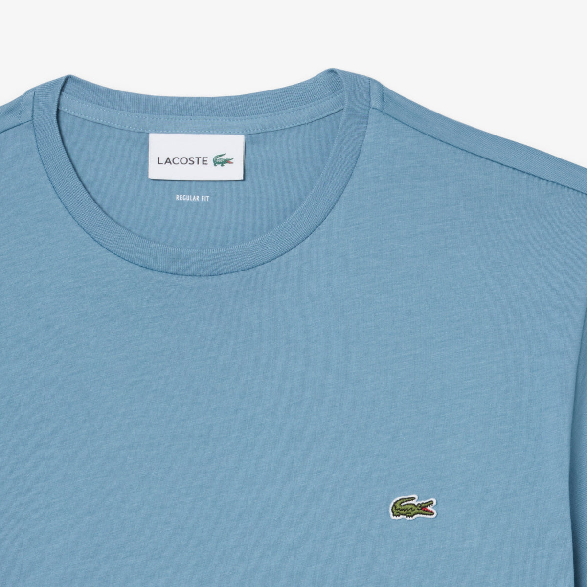 LACOSTE_TH6709_57I_BLEU CLAIR