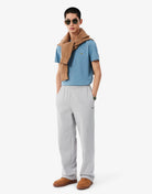 LACOSTE_TH6709_57I_BLEU CLAIR