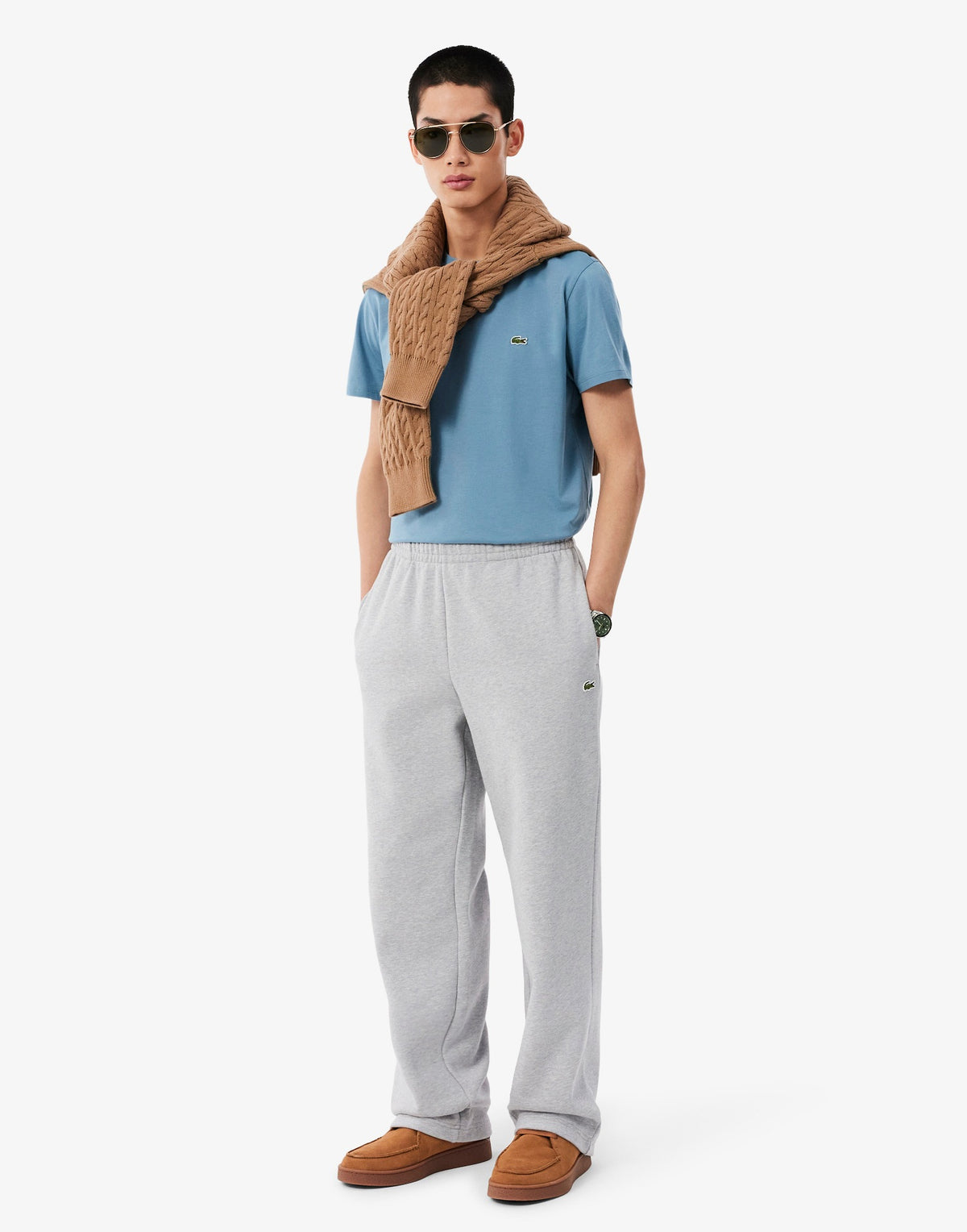 LACOSTE_TH6709_57I_BLEU CLAIR