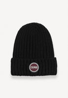 COLMAR_ 5096N 2YB_99