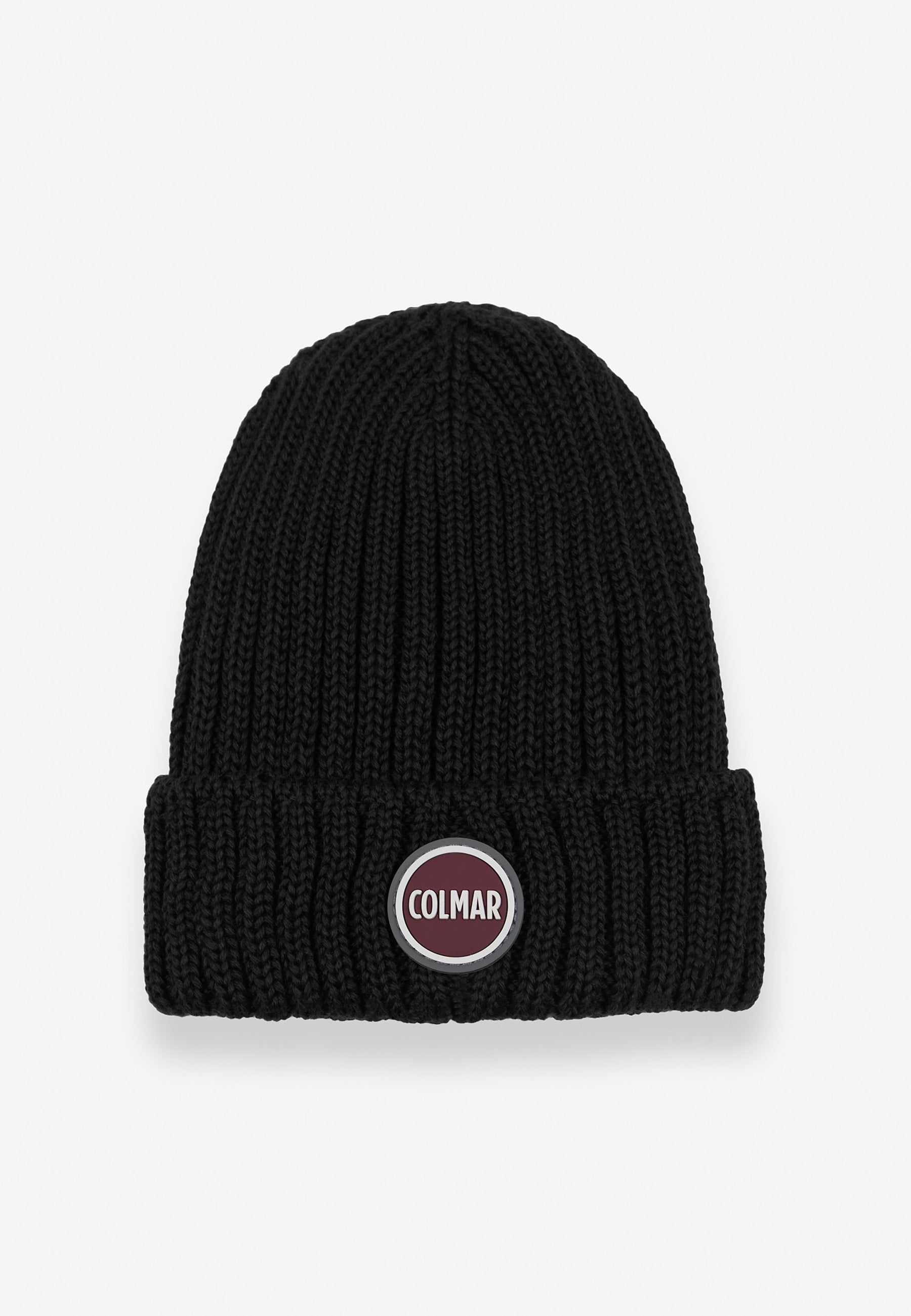 COLMAR_ 5096N 2YB_99