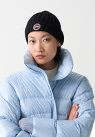 COLMAR_ 5096N 2YB_99